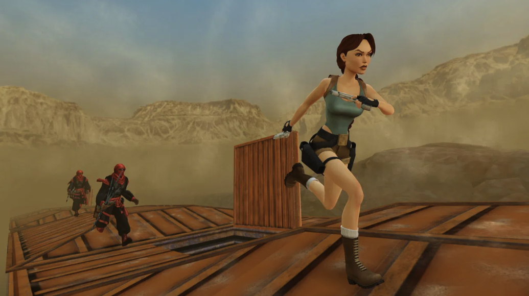 Snímek obrazovky 2025-10-24 v 10.09.42